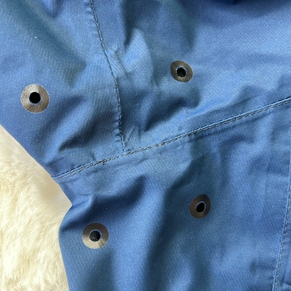 CRAFT x PELOTON Ride Rain Windproof Jacket VentairX Hooded Vented Stretch XXL‎ - Picture 13 of 17